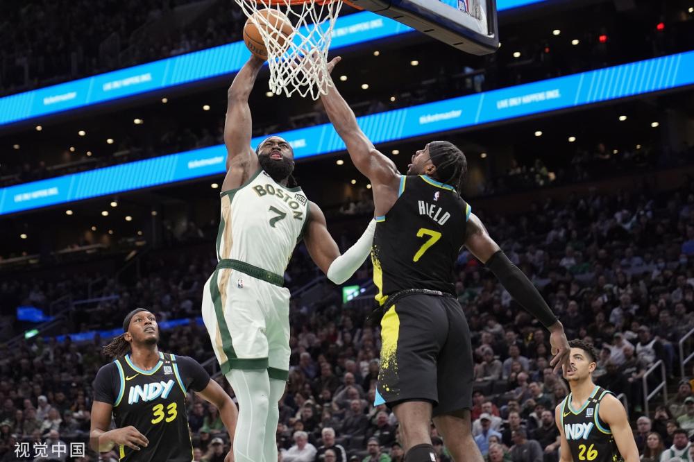 认为处于联 认为处于联