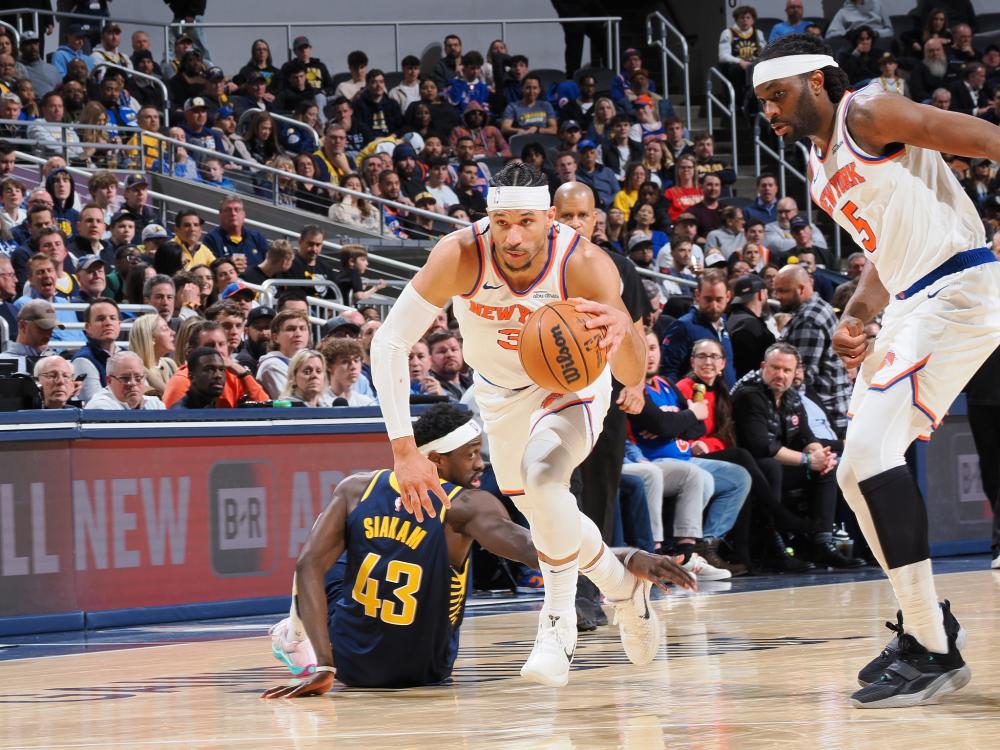 焦在西部的 焦在西部的