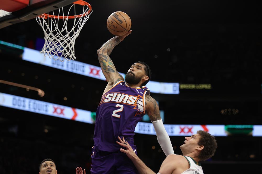 其中不乏来 其中不乏来