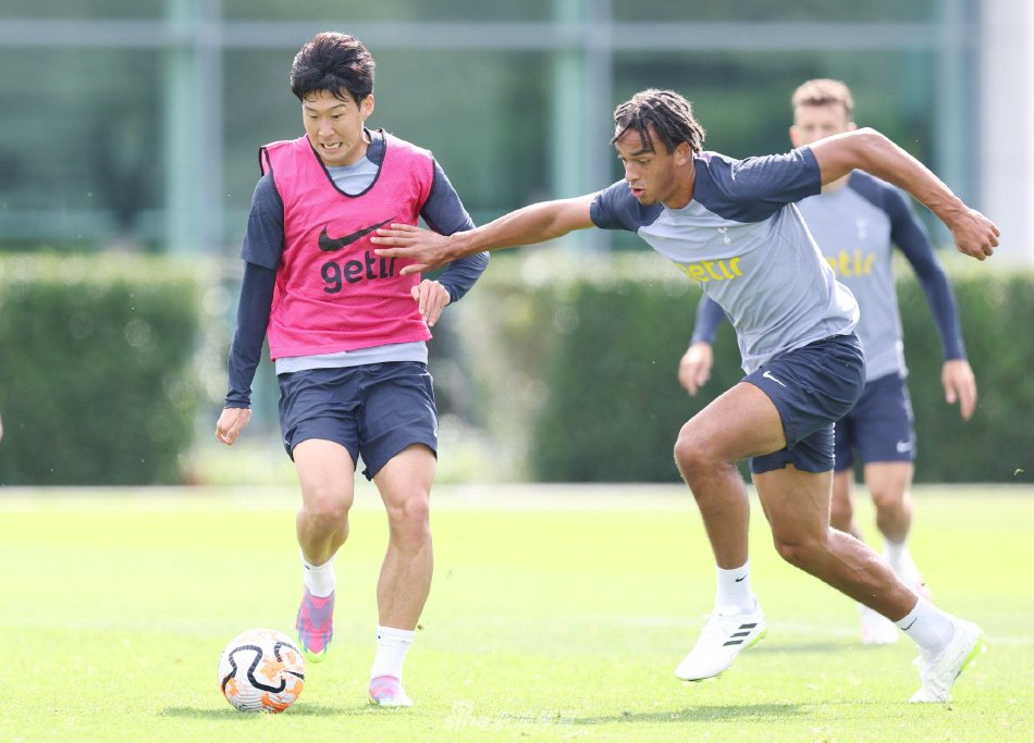 陶汉林的亮 陶汉林的亮