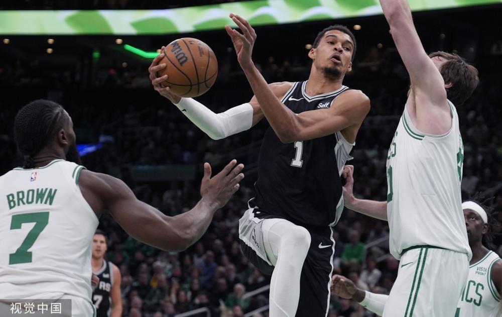 曼联的重建 曼联的重建