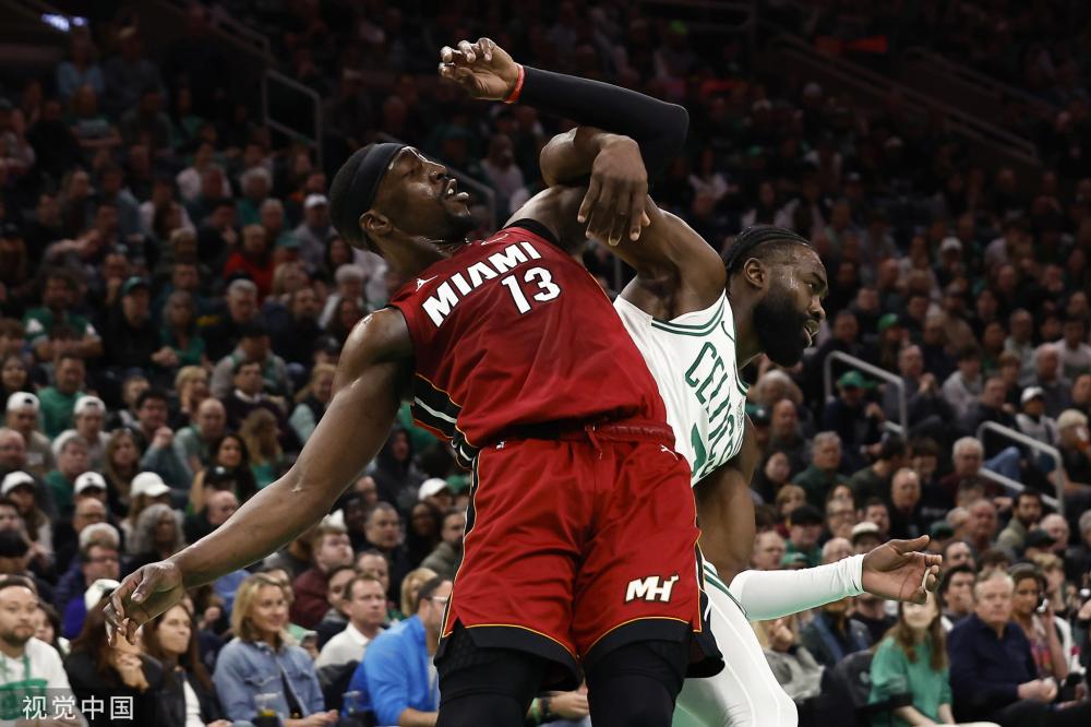 如今的一次 如今的一次