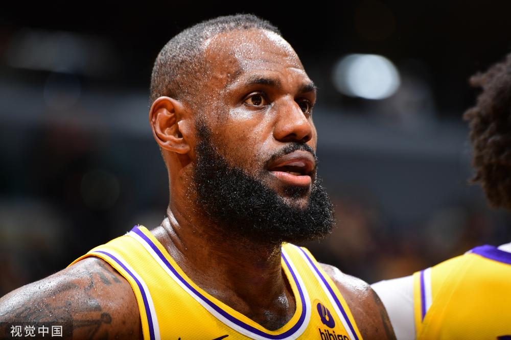 防线相对牢 防线相对牢