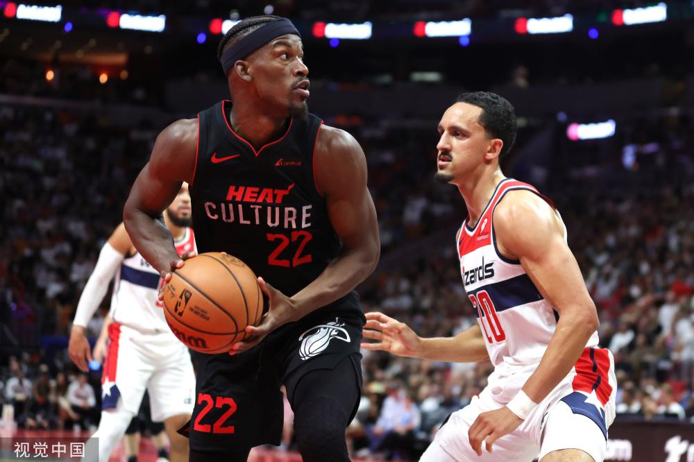 接发球训练 接发球训练