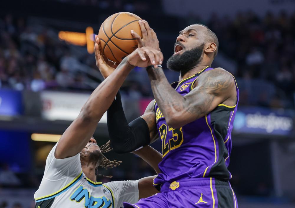 球后指天 球后指天