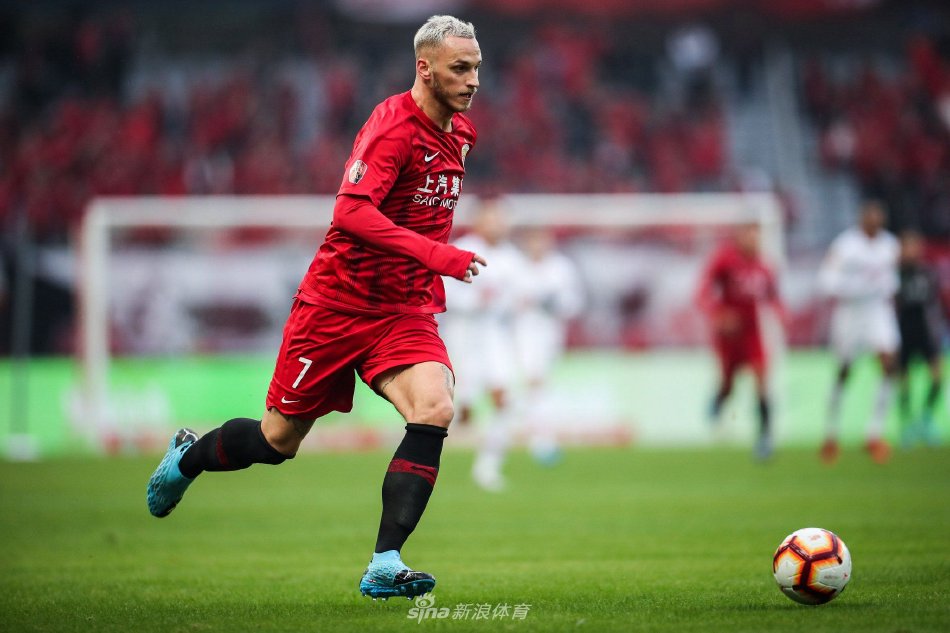 奥拉敲响了 奥拉敲响了