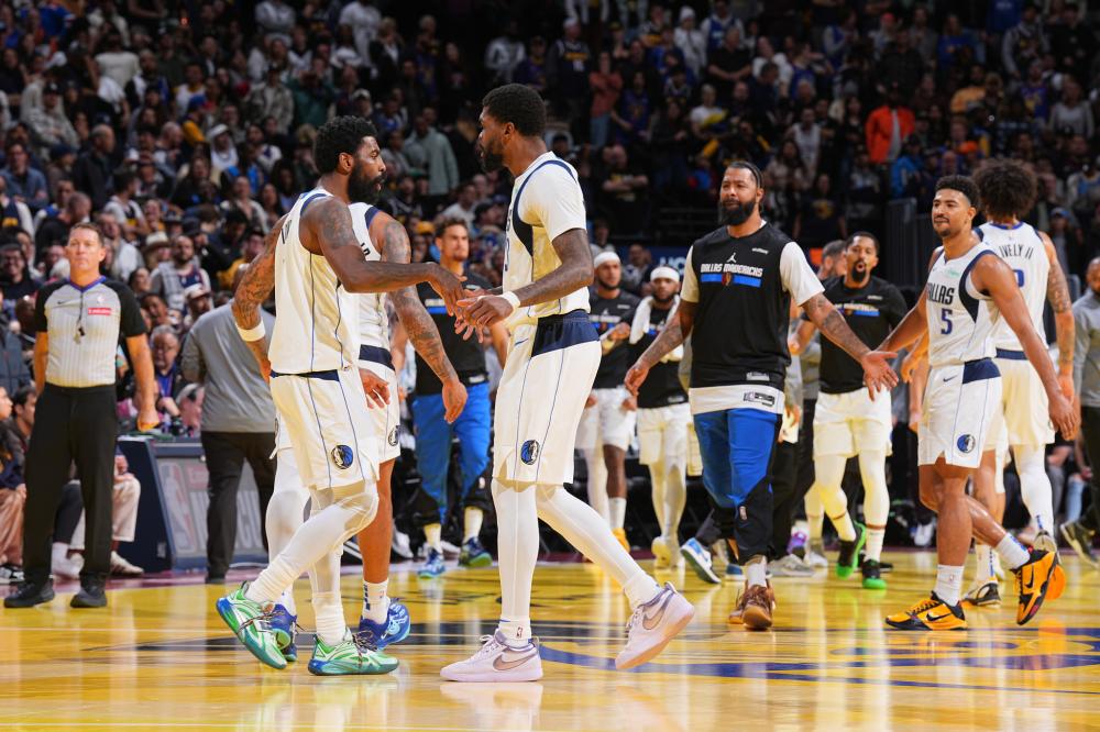 虽然阿森纳 虽然阿森纳