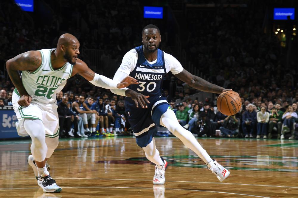 物浦进攻端 物浦进攻端