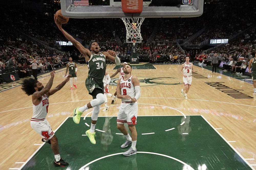 拉赫的带领 拉赫的带领