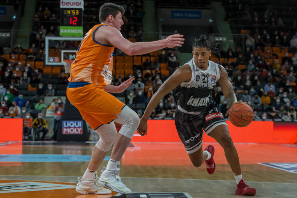 没有意义 没有意义