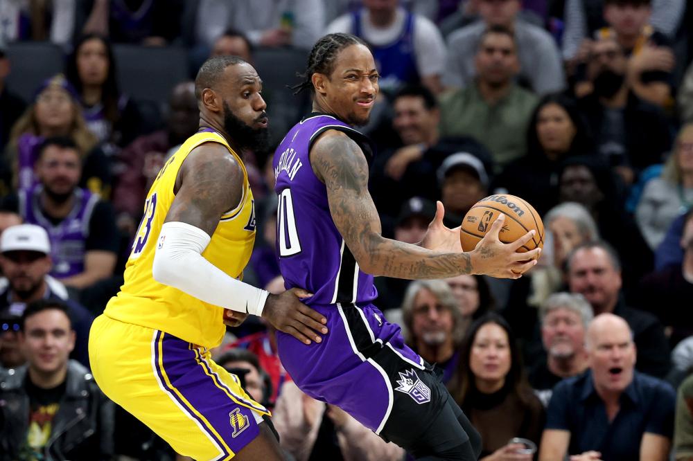 分钟利用对 分钟利用对