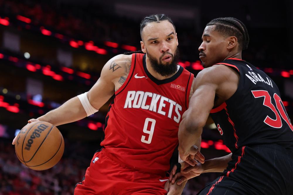 美展现了波 美展现了波