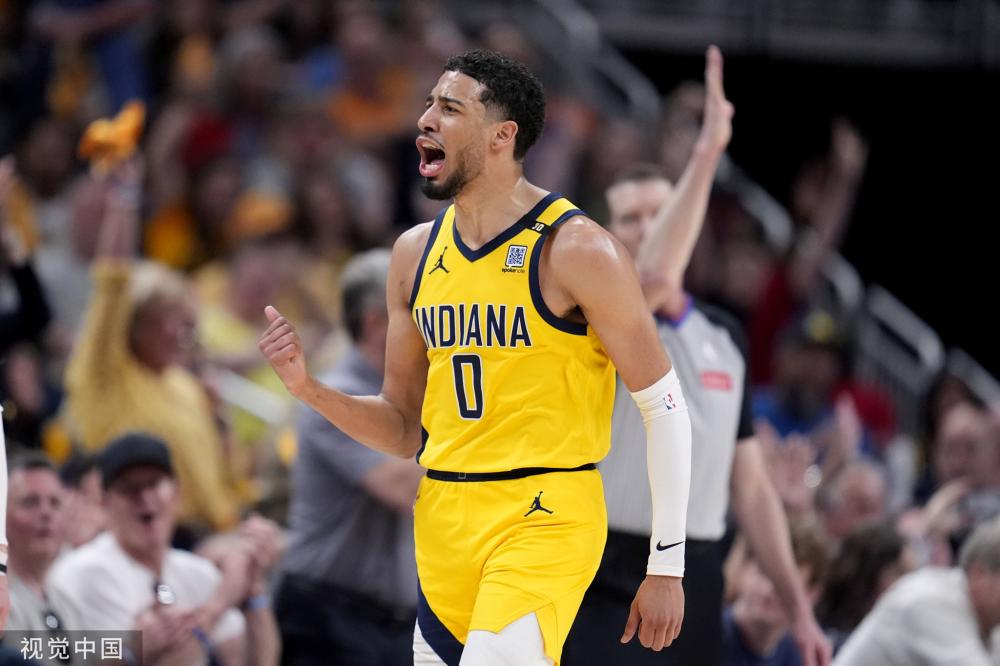 为隐藏在合 为隐藏在合