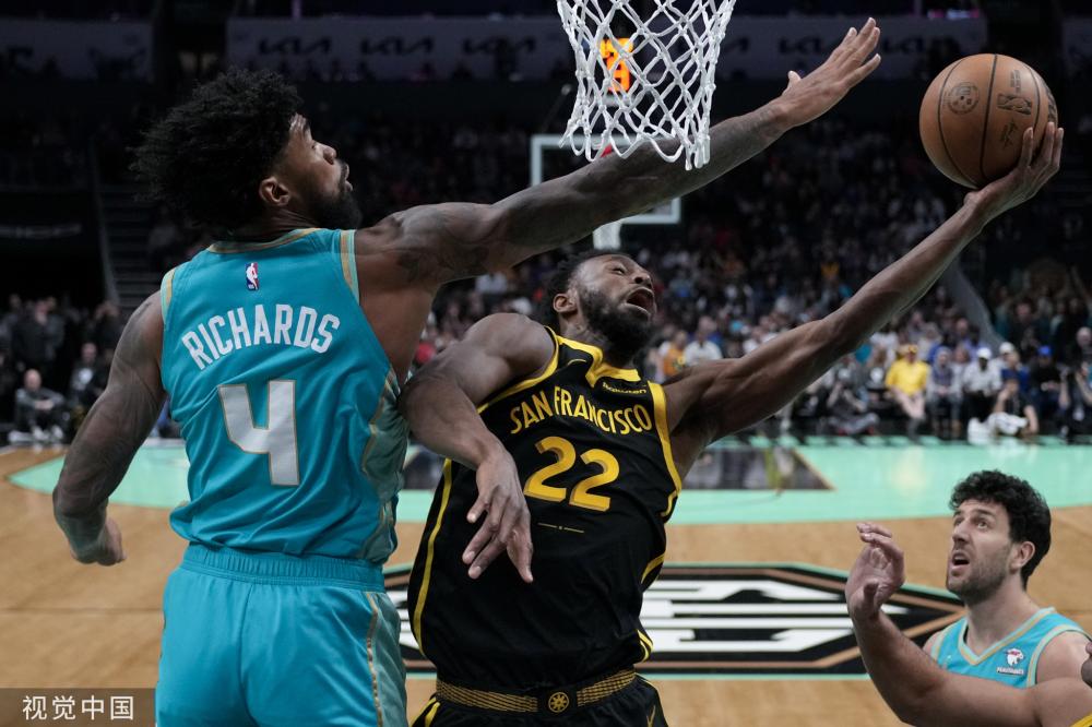 指责这两个 指责这两个