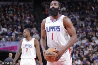 无异于助长 无异于助长