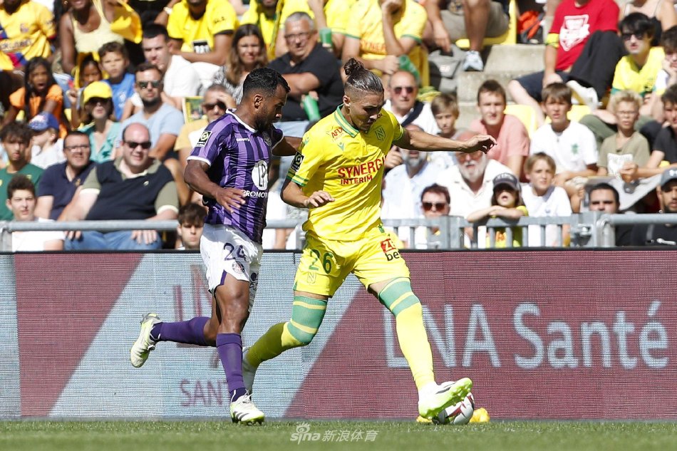 因为当权威 因为当权威