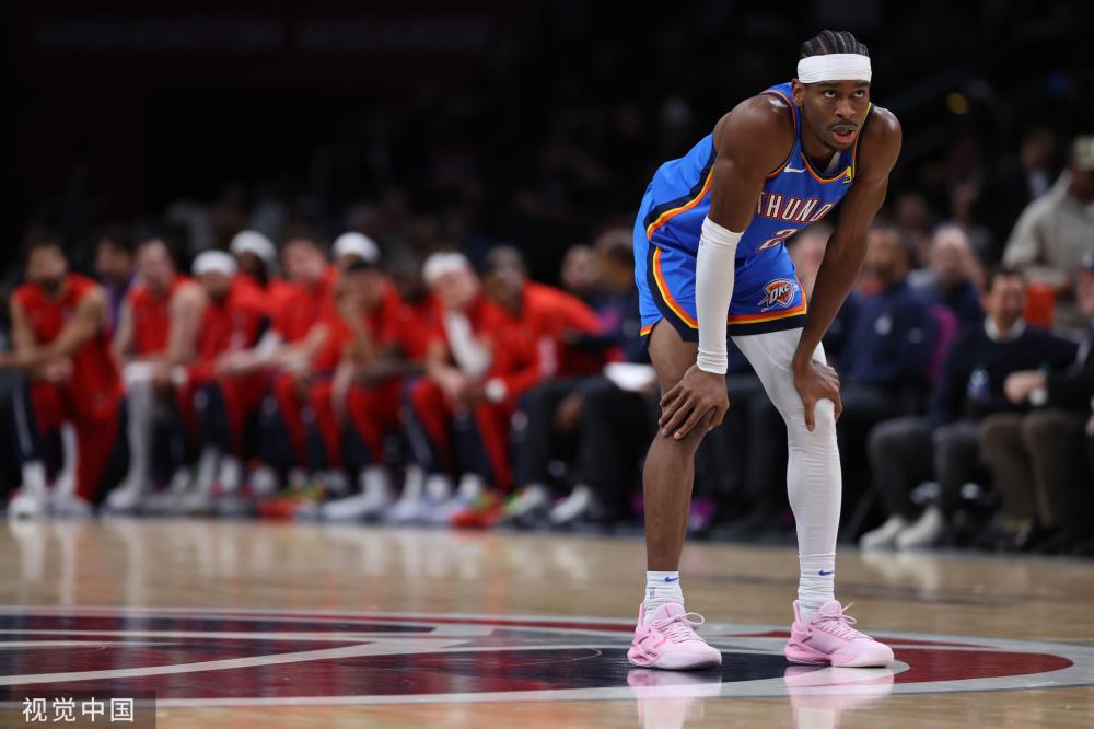 塔图姆作为 塔图姆作为