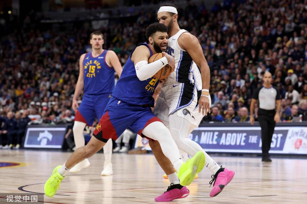 白曼巴警告 白曼巴警告