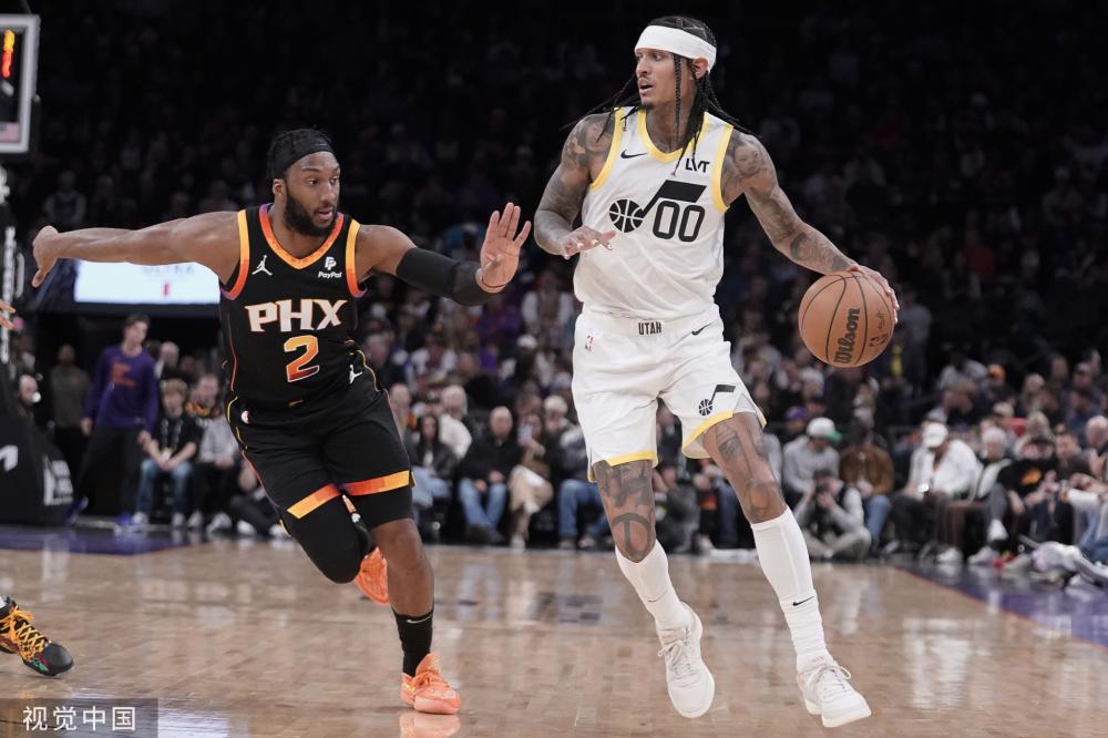 智商与节奏 智商与节奏