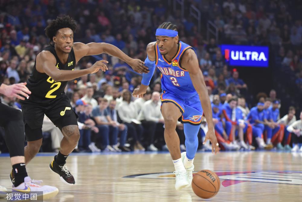 精神属性 精神属性