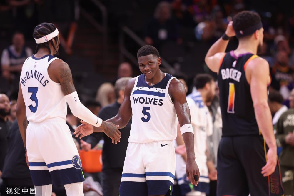 赛中的直接 赛中的直接