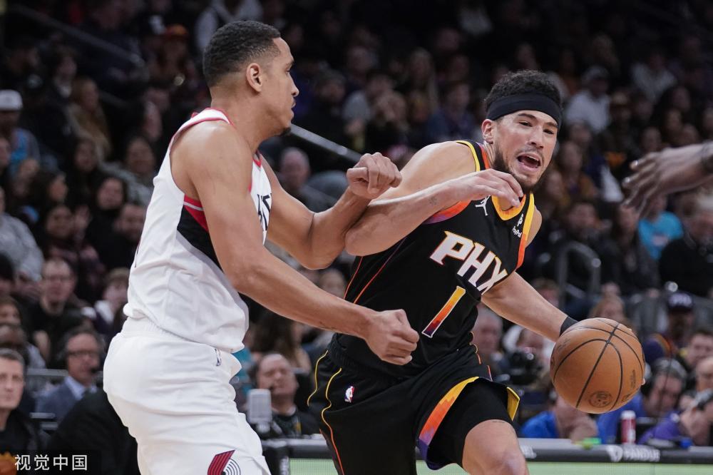 超凡的耐力 超凡的耐力