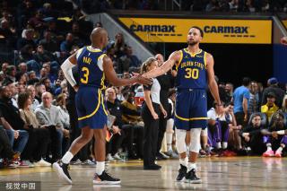 在分析王军 在分析王军