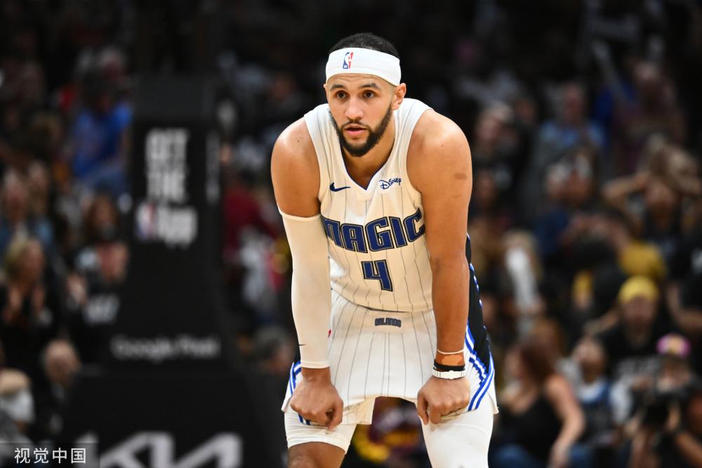 教练不仅仅 教练不仅仅