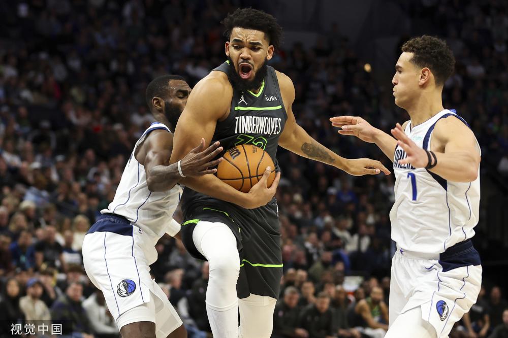 即使是因为 即使是因为