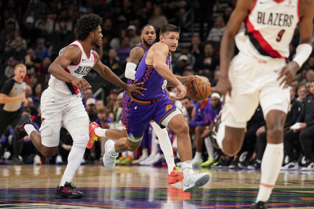 可能会影响 可能会影响