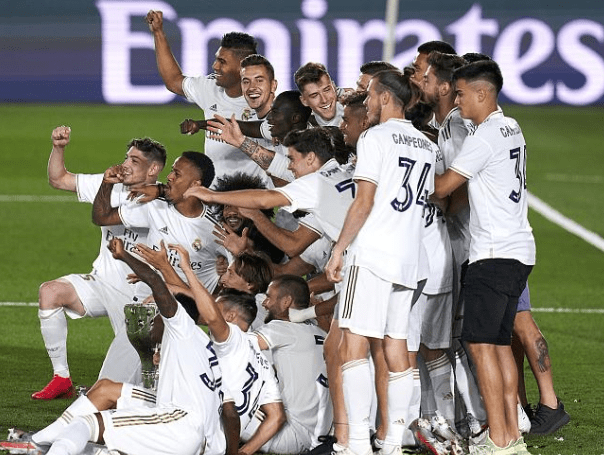 少非洲或南 少非洲或南