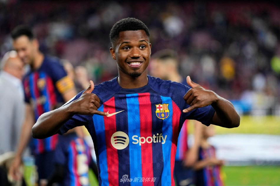 平均跑动数 平均跑动数