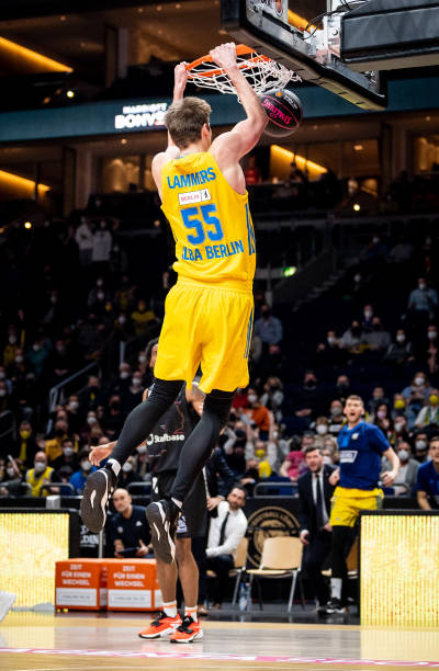 雷泽家族商 雷泽家族商