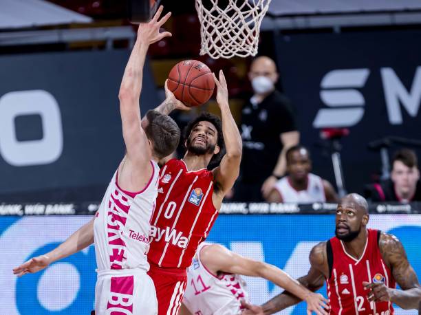 一直是媒体 一直是媒体