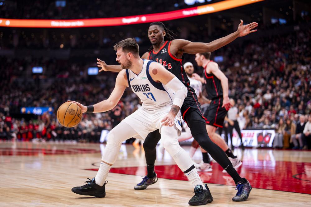 中帮助球队 中帮助球队