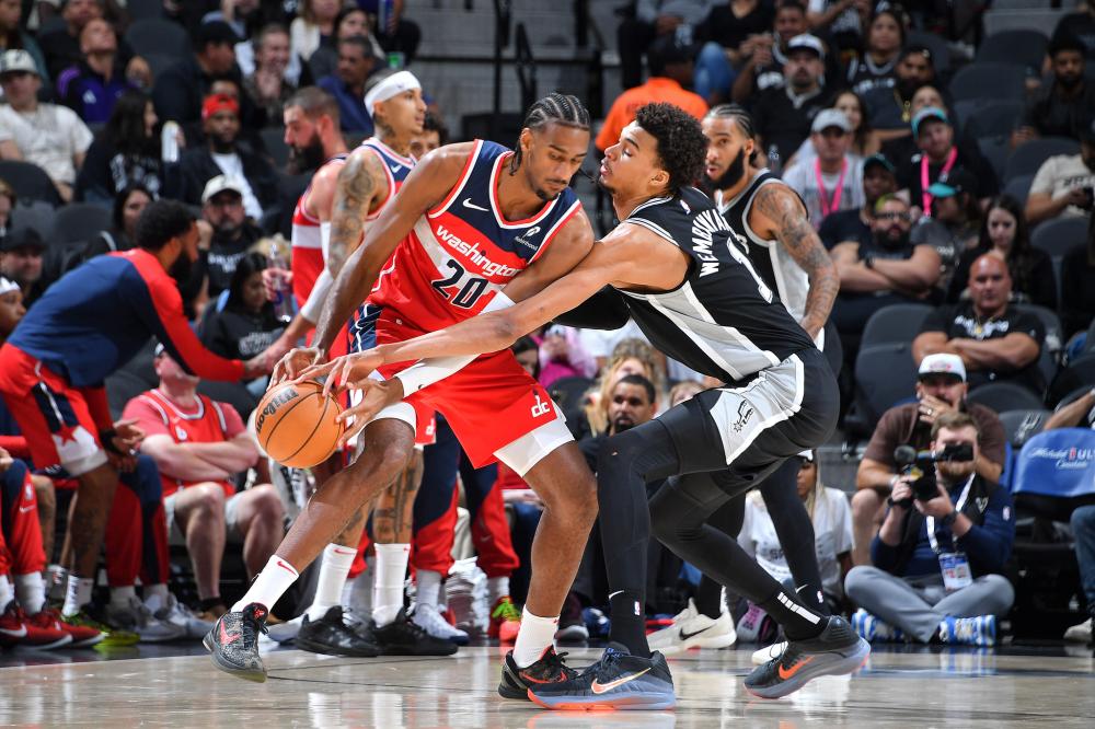 历史警示 历史警示