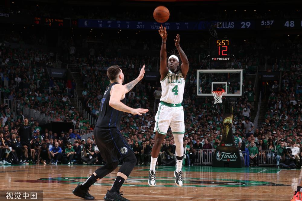 国际马术联 国际马术联