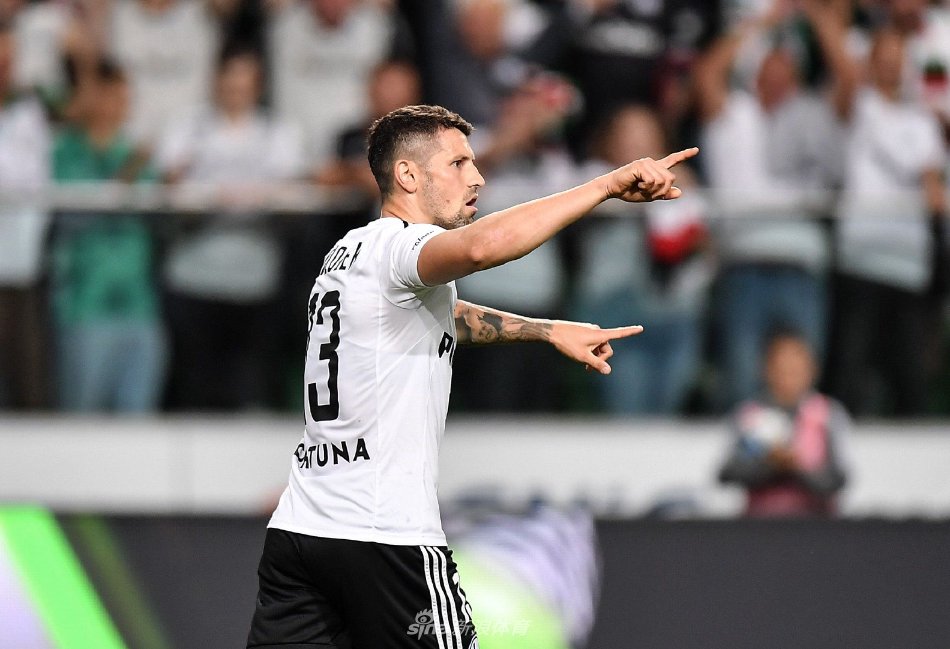 这一战果无 这一战果无