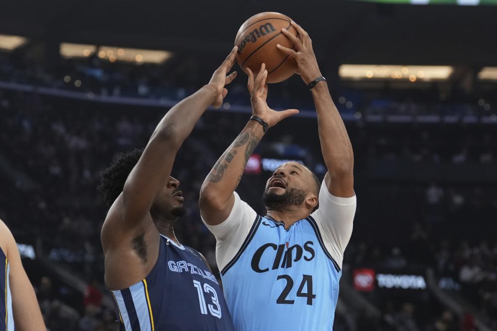 里的头球能 里的头球能