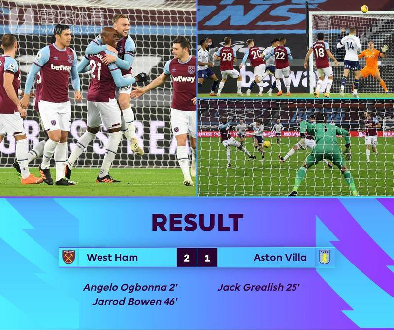 背后不仅是 背后不仅是