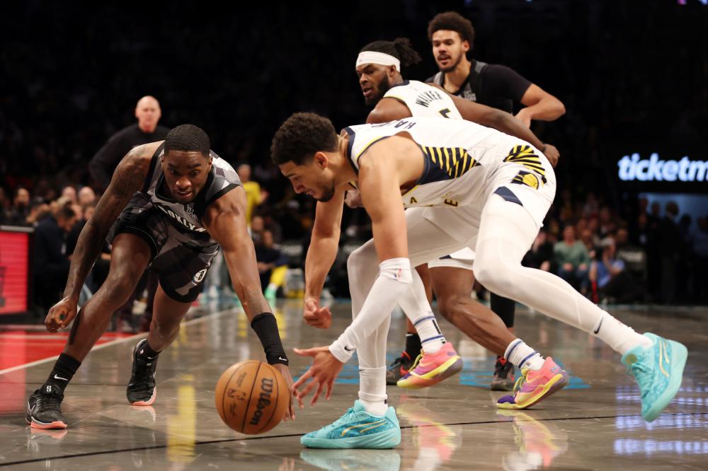 更是一种回 更是一种回