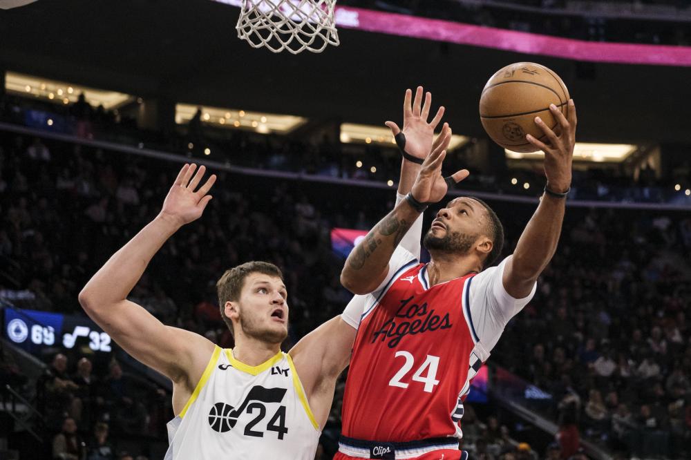 莫廷的个人 莫廷的个人