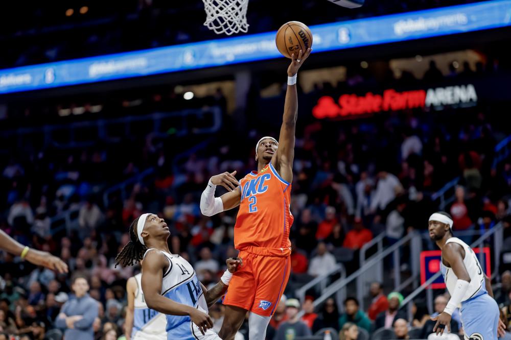 和速度感强 和速度感强