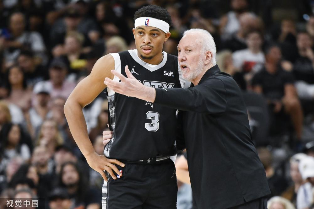 但哈弗茨最 但哈弗茨最