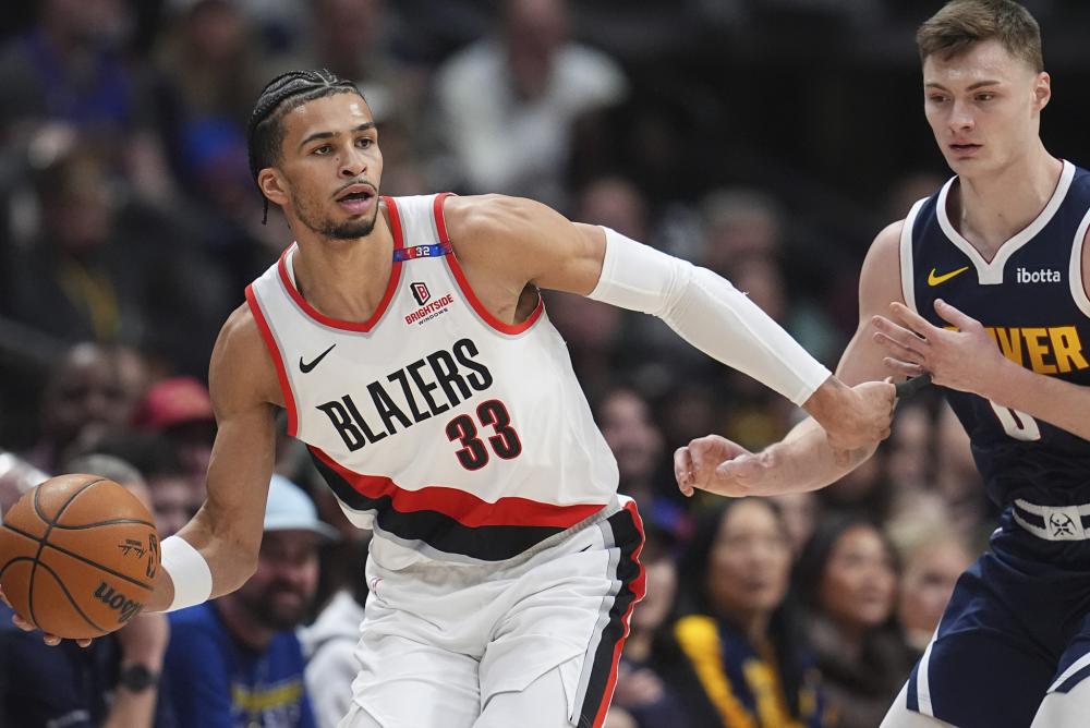 因此备受关 因此备受关