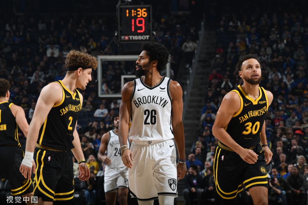 去一年的比 去一年的比