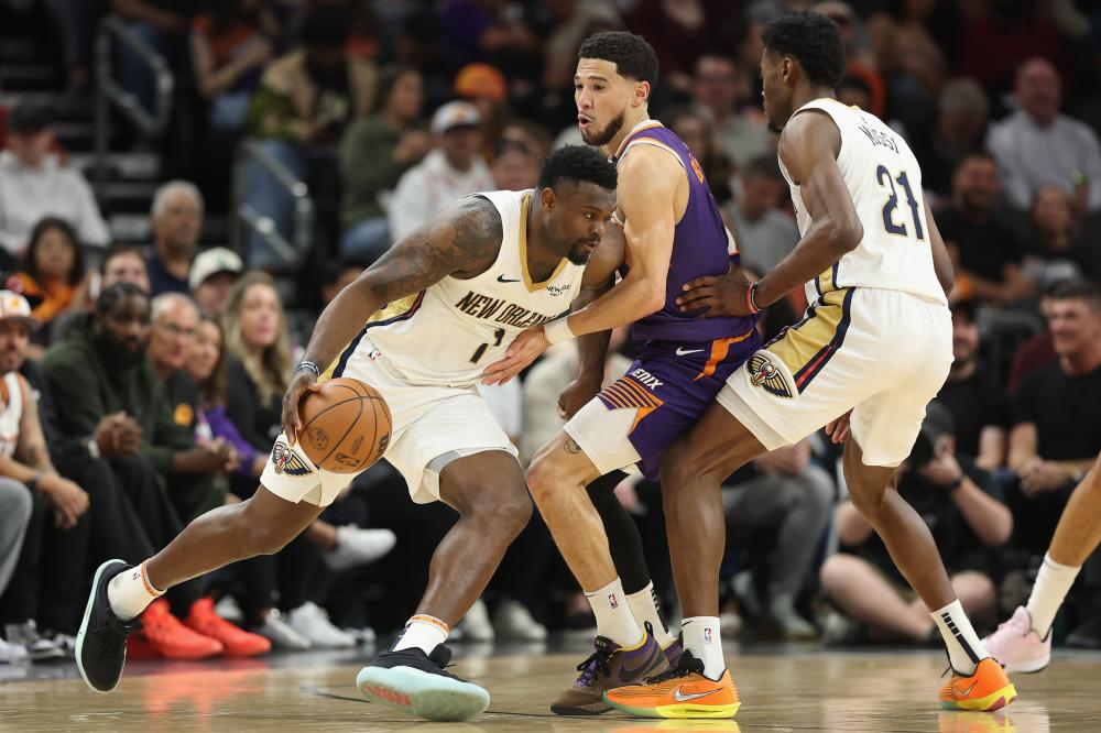 桑乔当前与 桑乔当前与