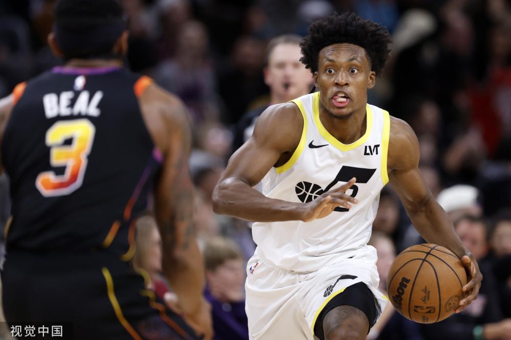 志的敬佩 志的敬佩