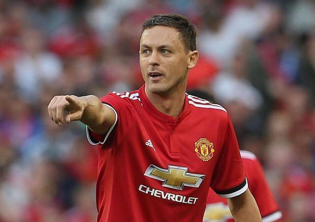 提供坚实的 提供坚实的