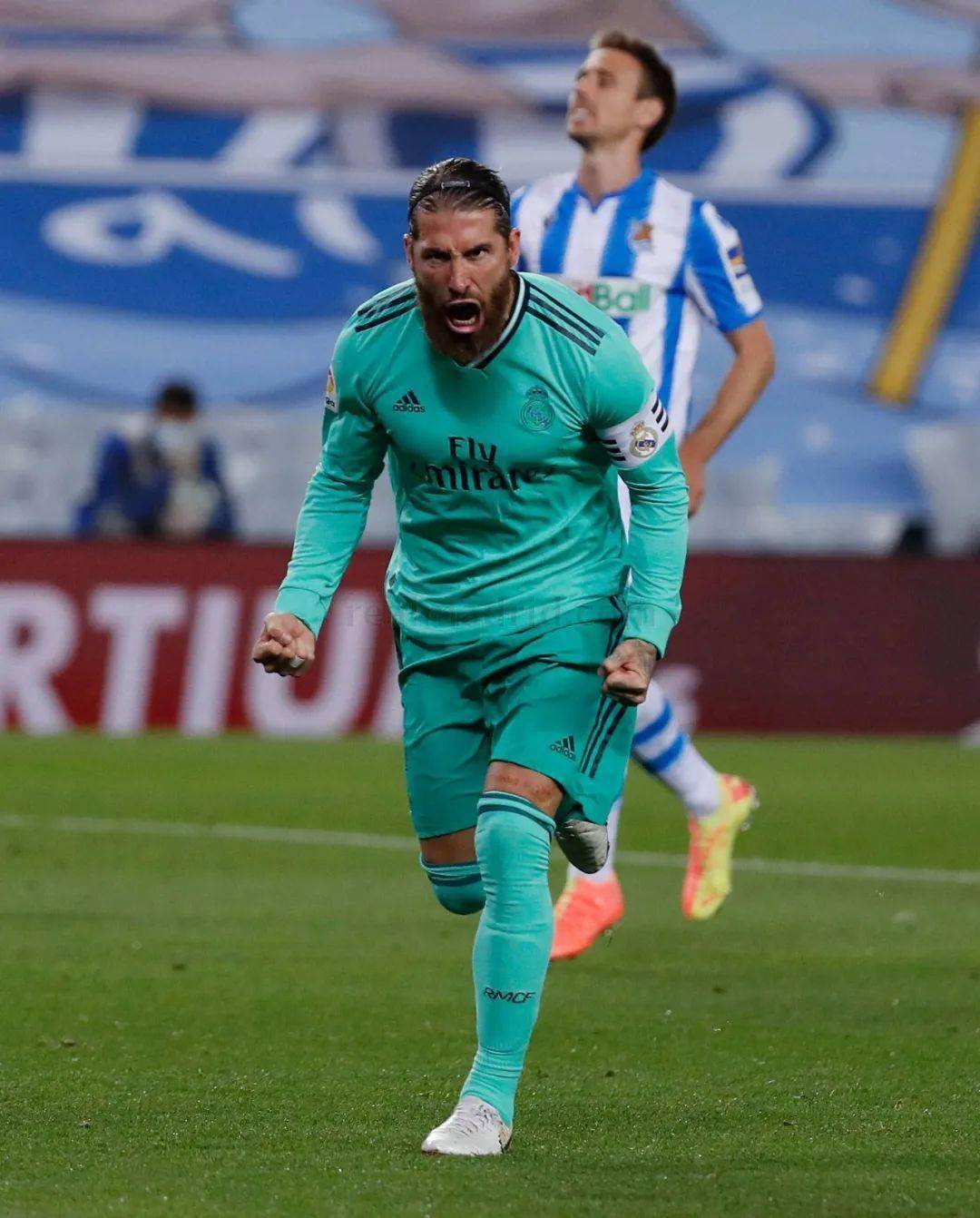 可以获得直 可以获得直